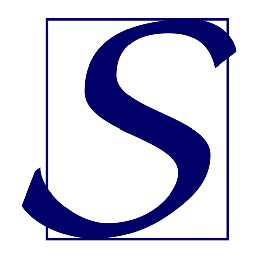 Spacca Insurance Brokers App logo