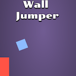Cover Image of 下载 Wall Jumper  APK