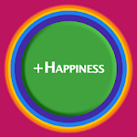 Cover Image of Descargar Motivation, Success, Happiness  APK