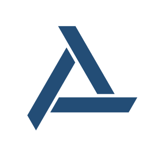 ETIS logo