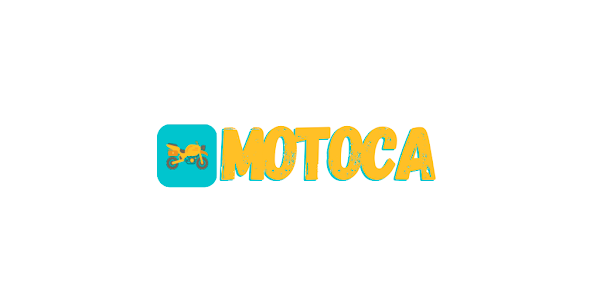 Motoca Passageiro - Apps on Google Play