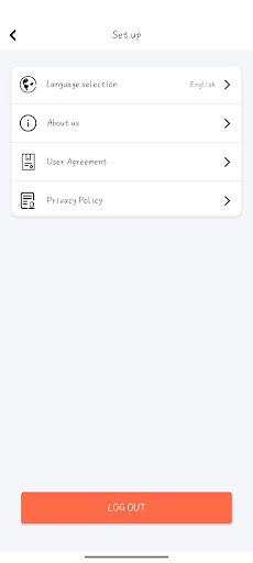 ZHi EV Screen 2