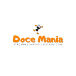 Cover Image of Unduh Doce Mania  APK