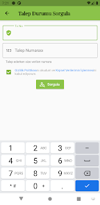Imágen 5 Önce İyilik Derneği - Yardım android