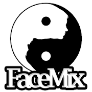 FaceMix