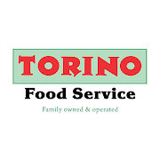Torino Food Service