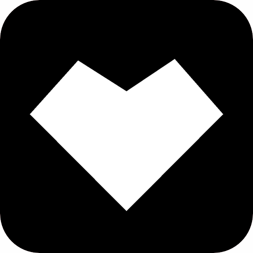 Hero logo