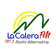 La Calera 101.3 Fm Auf Windows herunterladen