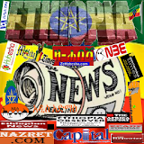ETHIOPIA NEWSPAPERS icon