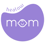 healow Mom icon