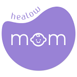 healow Mom Apk