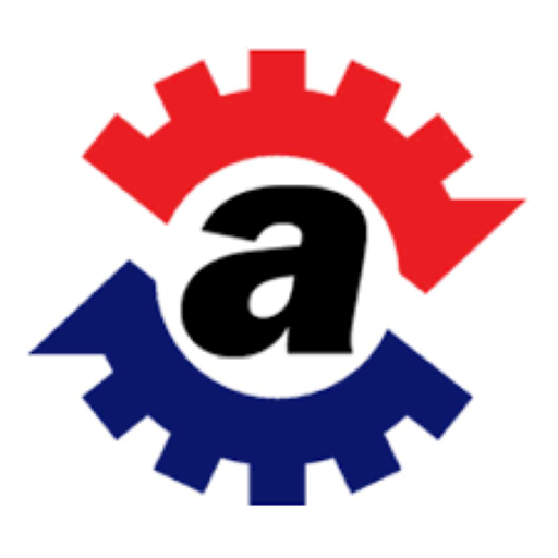 AGROTEK logo