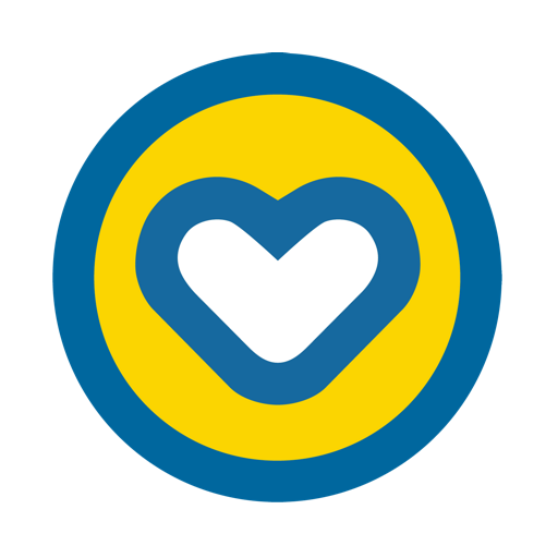 Agafarma - Lojas Virtuais logo