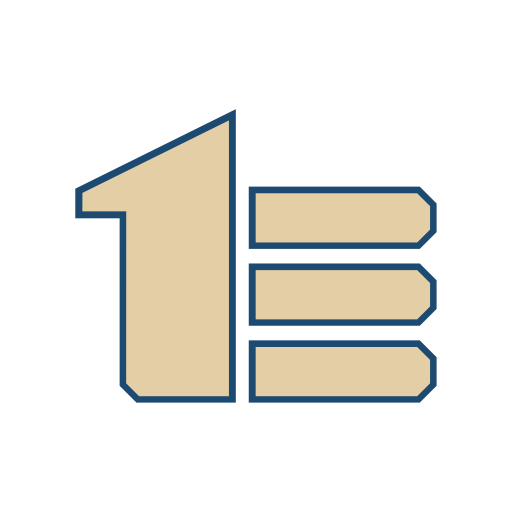 My One Source FCU - Mobile logo