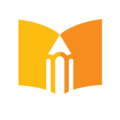 KTTX_NghiaNC logo
