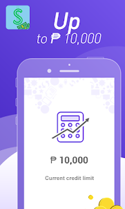 Peso Poc Cash Loan Guide