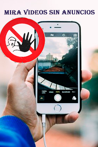 Bloqueador de anuncios guía