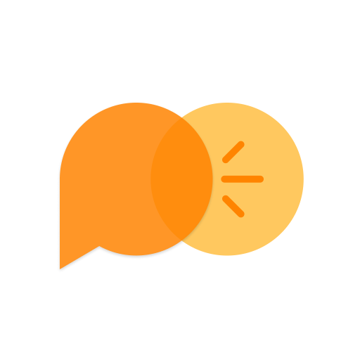 ssai - 영어 이제 돈벌며 학습 한다. logo