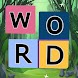 Word Crush - Androidアプリ