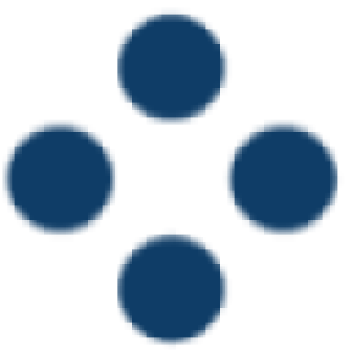 OEC CS Europe Trade CRM logo