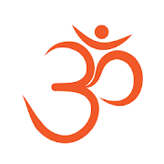 Shiv Mandir