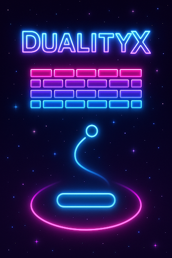 DualityX 1