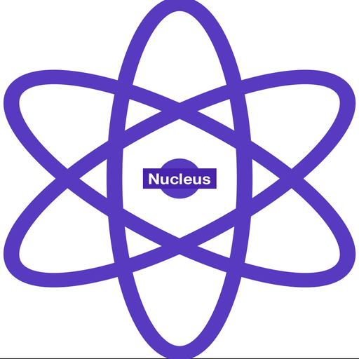 Nucleus EMR