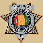 Cover Image of Descargar SumterCo Sheriff  APK