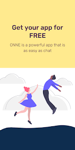 Onne for User: Connect with any Business on Onne 4.0.25 APK screenshots 14