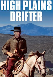 Icon image High Plains Drifter