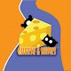 Cheese and Mines विंडोज़ पर डाउनलोड करें