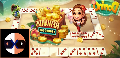 X8 Sandbox Mod Apk Guide