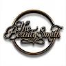 The Beauty Smith