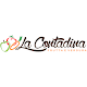La Contadina Frutta e Verdura विंडोज़ पर डाउनलोड करें