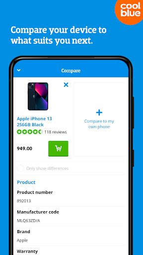 Logo https://play-lh.googleusercontent.com/NEv_8dqeC3P_Jkct5iIzJTdm_i6YzvK4Xa2VxoY0VbeSeLXeoh8eNBDoq2V4yOjHjK-A5HHCVYxeyfDVB0CEMA