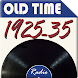 Radio Dismuke 1925-1935 Oldies - Androidアプリ