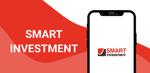 InvestSmart Club - Apps on Google Play