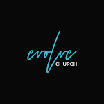 Cover Image of Download Evolve Church Inc.  APK