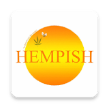 Hempish icon