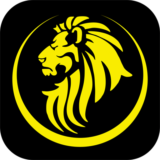Pride Fitness logo