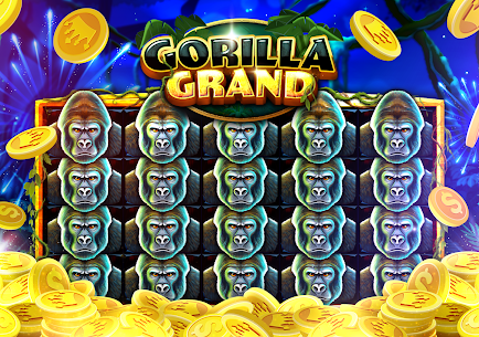 Best Casino Legends APK for Android Download 4