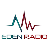 Eden Radio icon