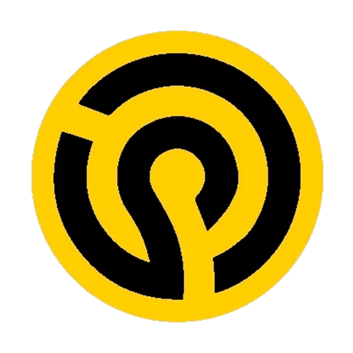 Ustam Hazır logo