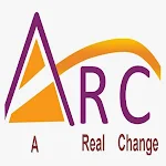 Cover Image of 下载 ARC A Real Change  APK