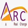 ARC A Real Change APK icon