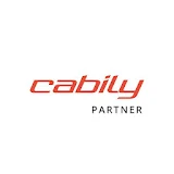 Cabily Partner icon