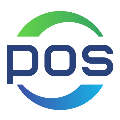 reka POS logo
