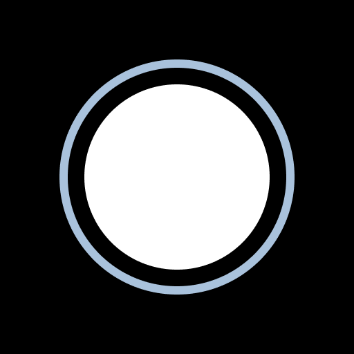 Vibeshare logo
