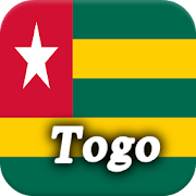 Togo Ŋutinya - History of Togo