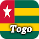 Togo Ŋutinya - History of Togo विंडोज़ पर डाउनलोड करें